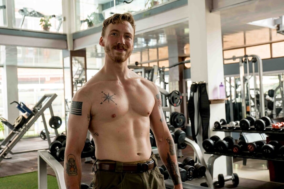 celebrity physical transformation before after