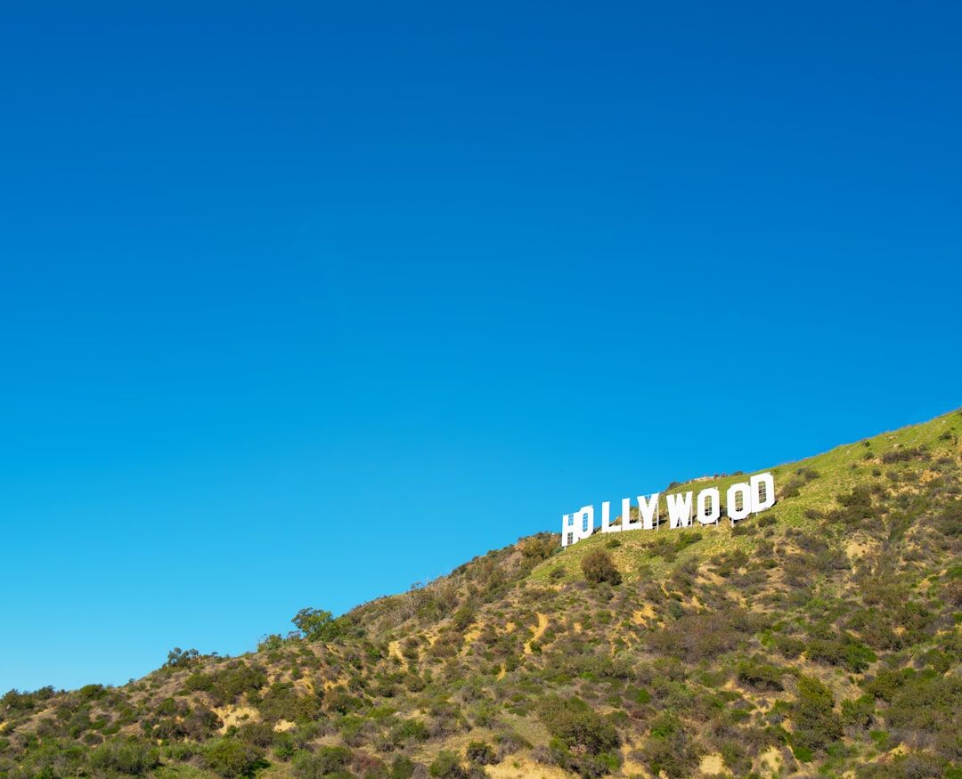 actresses breaking barriers in hollywood