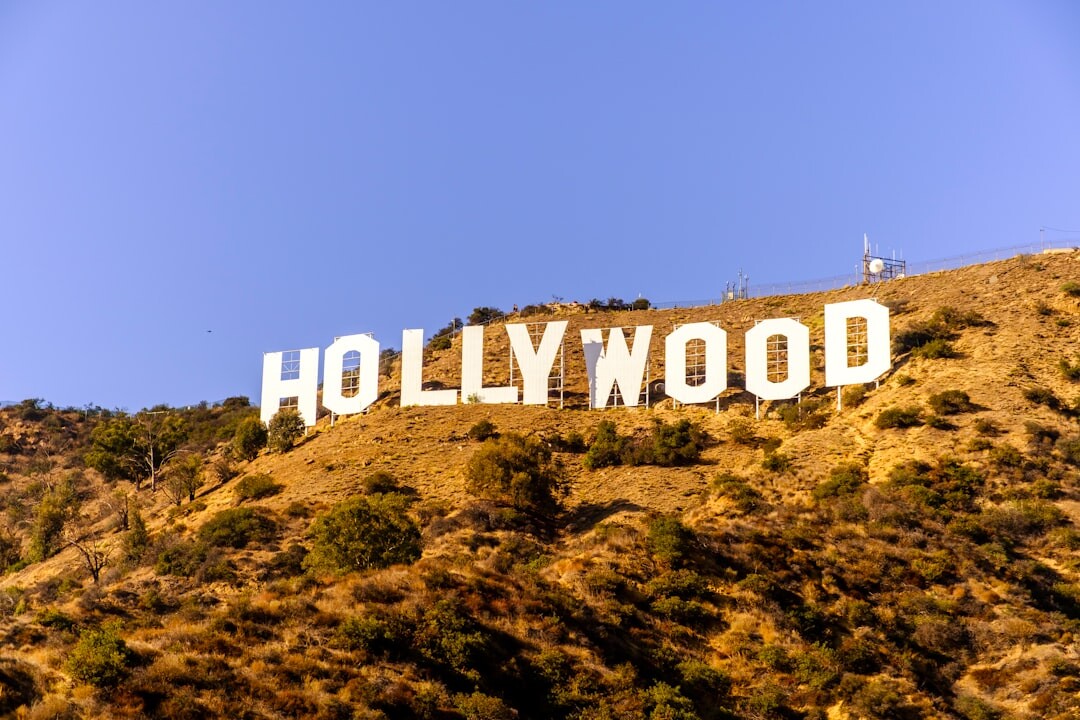 hollywood scandal paparazzi