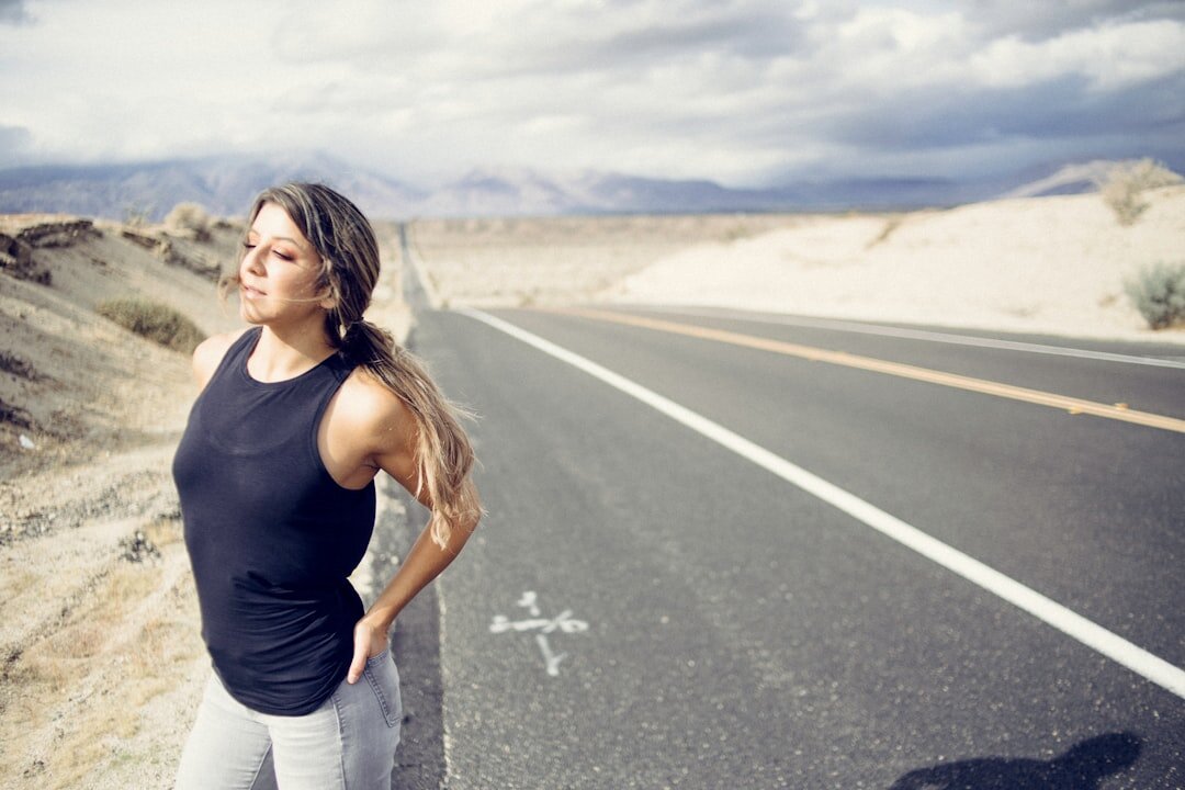 hollywood actress fitness journey