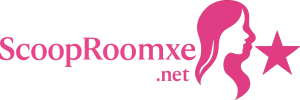 ScoopRoomxe.net